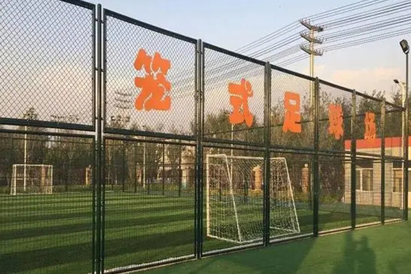 �\ʽ���؇��W