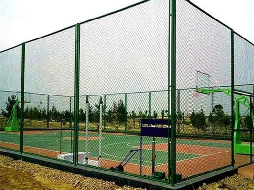 �w�������W