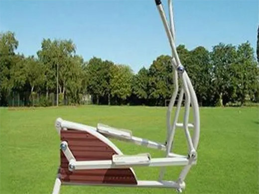 ��ľ��������