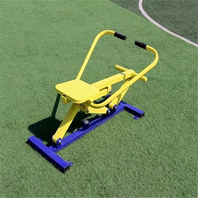 ���@��������