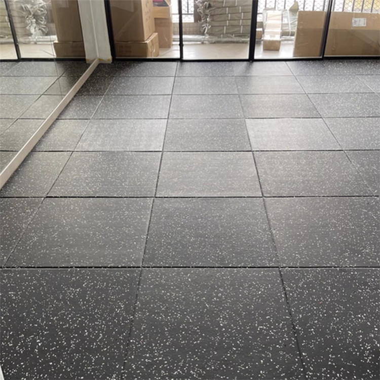 ���������z�؉|��ô��ϴ